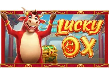 Người dùng Việt Nam trải nghiệm live casino bxh j1 trên điện thoại