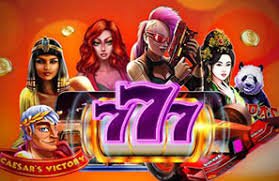 Hướng dẫn nạp tiền VND tại bxh j1 trên điện thoại