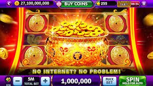 Giao diện casino trực tuyến bxh j1 – slot online và live casino